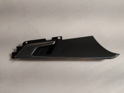 Audi A4 B9 ручка двери внутренняя 8W1959518