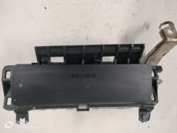подушка коленная lexus NX300H