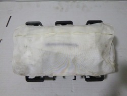 подушка подушки безопасности пассажира opel ASTRA K V 13499663