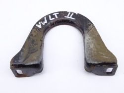 vw LT II 96-06 крепление вала