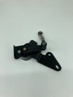 Датчик высоты пневматики RAM DS 2013-15