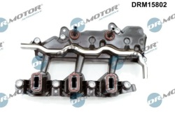 коллектор Впускный DRM15802 DR. Automotive
