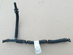 трубки топливные Топлива FORD Focus MK4 9826329680