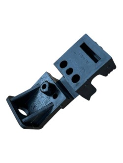 молдинг порога opel INSIGNIA A 93199527