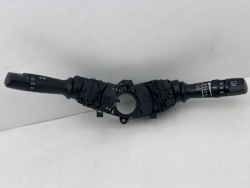 подрулевой переключатель kia oe 3753MA-2210