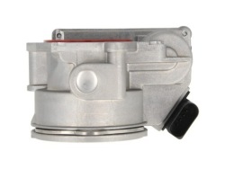 Engitech ENT310013 корпус