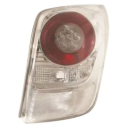фонарь правый TOYOTA VERSO и 2010 2011 2012 2013 2014 2015 2016 2017