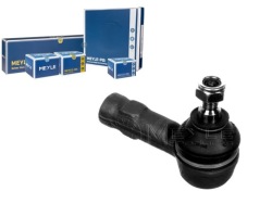 MEYLE 516 020 0020 наконечник поперечной рулевой тяги