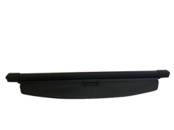 ролета багажника FIAT STILO универсал