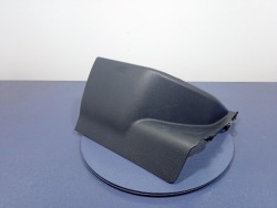 TOYOTA CAMRY VIII XV70 защита дивана зад левый 76974-33020