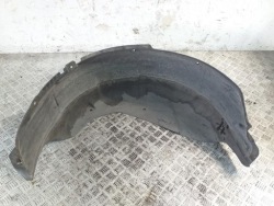 подкрылки задний правый Range Rover Sport и