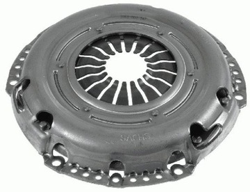 Clutch plate price for ford ecosport hotsell