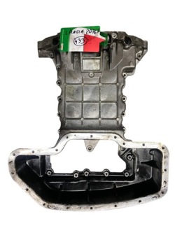 поддон lancia THEMA 3.0 2011 - 2014 2076F