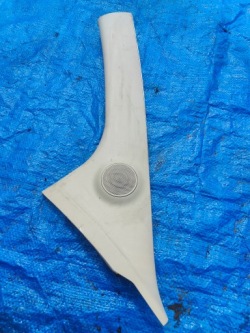 Fiat OE LS392668