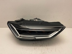Audi A7 S7 4K8 full led комплектная правая фара 4K8941034C