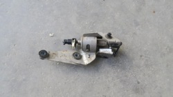 FORD KUGA MK2 2.0 насос клапан Топливный 2011-2015 CV61