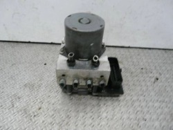 насос abs 4f0614517-1 Audi A6 C6 2.7 tdi