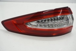 FORD MONDEO MK5 HB 15R фонарь левый DS73-13405-FH
