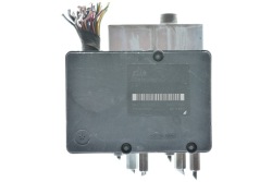 насос ABS REXTON 06.2109-0205.3 48940-08100