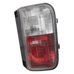 фонарь правый renault TRAFIC II 2004 2005 2006 2007 2008 2009 2010 2011