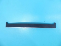молдинг декор консоли mercedes-benz oe A2046801408