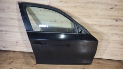 дверь правая передняя BMW 1 E87 668/9