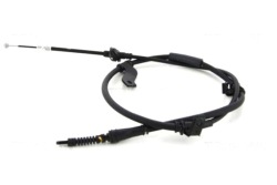 triscan 8140 43153 ,