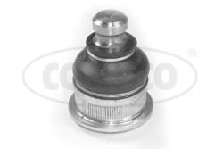MEYLE 35-16 010 0024 шрус крепление /