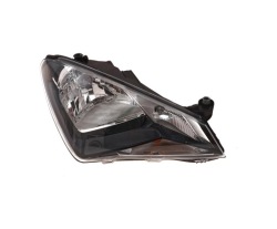 seat MII 11 - фара правая 1SL941016F