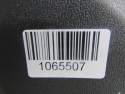 NIRO II 24R кресла комплект диван кресло водители пассажира