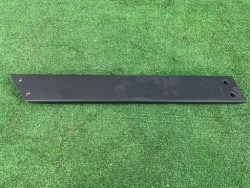 распорка ремня Audi A8 4H D4 4H0805861C