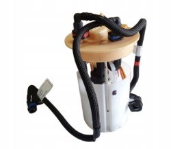 топливный насос FORD Focus MK4 JX61-9H307-CA