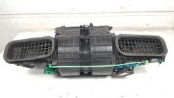 renault oe 271206166R радиатор отопителя