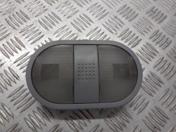 Освещение Кузова mitsubishi COLT VI