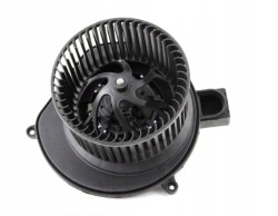 thermotec DDY001TT вентилятор внутренний