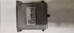 модуль Конвертер volkswagen oe 992941572CD