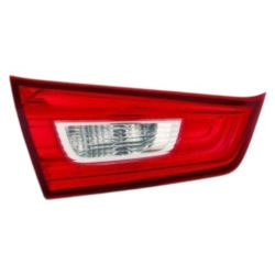 фонарь левый mitsubishi ASX и 2013 2014 2015 2016 2017 2018 2019 2020