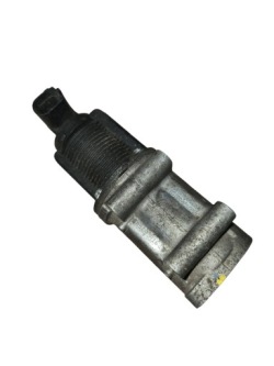 opel oe 55194734 клапан agr