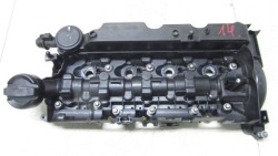 крышка клапанов BMW 5 G30 G31 B47D20B 8579962