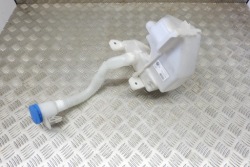 Audi SKODA seat vw бачок омывателя насос 5NA955448A