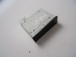 Audi OE 82A035043