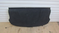 seat TOLEDO 3 III полка багажника #@#@