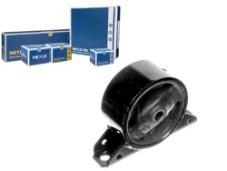 подушка Двигателя MEYLE V950243