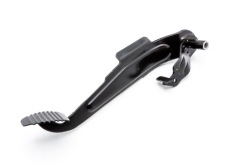 педаль тормоза peugeot 407 CITROEN C5