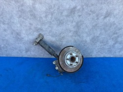 opel INSIGNIA A правая поворотный кулак ступица амортизатор пневматический 25071151914 MAG11KJR