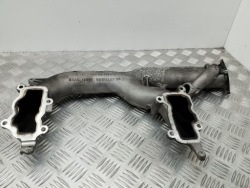 Audi OE 059145762M коллектор Впускный