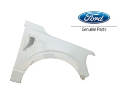 FORD F150 2021- крыло правое переднее