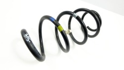 kia RIO IV пружина перед 54632-H8104