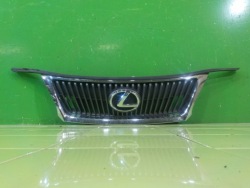 lexus IS II рестайлинг 2.5 b 10r седан 4D решетка радиатора