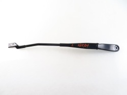 рычаг дворники левый volvo S60 II (134) 30753504